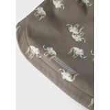 Alfa08 - Softshell Jas - Lichtgewicht - Waterbestendig - Ademend - Winddicht