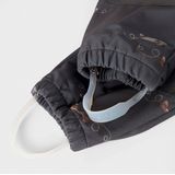 Alfa08 - Softshell Pak - Lichtgewicht - Waterbestendig - Ademend - Kinderen