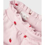 name it Shorts Nbffilly Light Lila