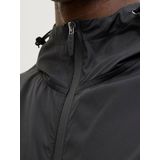 Jack & Jones Windbreaker JCOCNZ PARIS WINDBREAKER JACKET NOOS