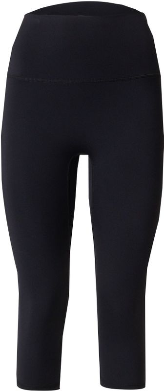 Sportbroek 'ONPJAM-3-SANA'