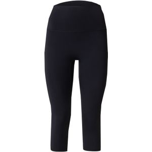 ONLY PLAY - Sportshort - Zwart - Ademend Materiaal