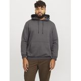 Jack & Jones - Bradley - Hoodie - Plus Size