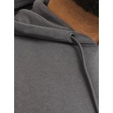 Jack & Jones - Bradley - Hoodie - Plus Size