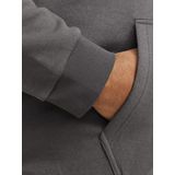 Jack & Jones - Bradley - Hoodie - Plus Size