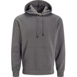 Jack & Jones - Bradley - Hoodie - Plus Size