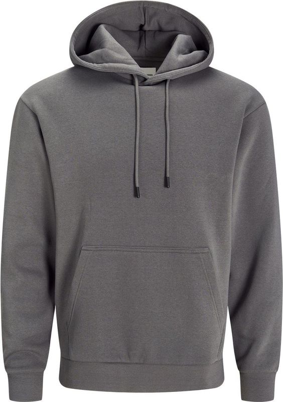 Jack & Jones - Bradley - Hoodie - Plus Size