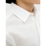 Jack & Jones Junior - Overhemd - Wit