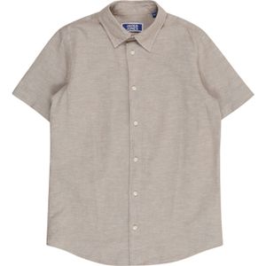 JACK & JONES Overhemd