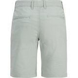 Jack & Jones - JPSTDAVE JJBREEZE - Korte Broek - Groen