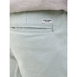 Jack & Jones - JPSTDAVE JJBREEZE - Korte Broek - Groen
