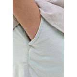 Jack & Jones - JPSTDAVE JJBREEZE - Korte Broek - Groen