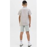 Jack & Jones - JPSTDAVE JJBREEZE - Korte Broek - Groen