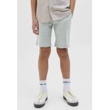 Jack & Jones - JPSTDAVE JJBREEZE - Korte Broek - Groen