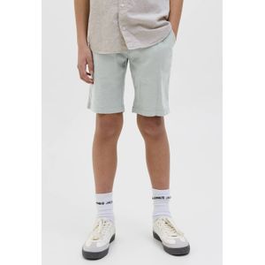 Jack & Jones - JPSTDAVE JJBREEZE - Korte Broek - Groen