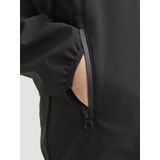 Jack & Jones Jjtheo softshell jacket noos jnr