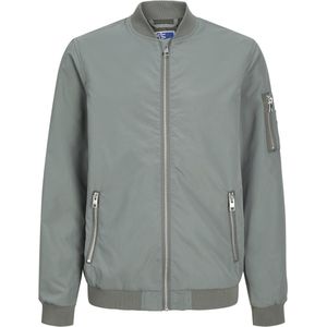 Jack & Jones - Overgangsjas - Jongens