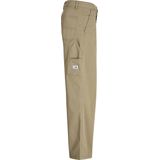 Jack & Jones Talex Co - Chino Broek - Grijs - Twill