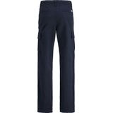 Jack & Jones - Kane Barkley - Cargobroek - Donkerblauw - Junior