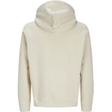 Jack & Jones Hoodie JCOPACER LOGO PRINT SWEAT HOOD