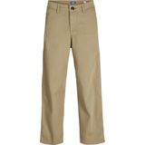 Jack & Jones - Talex Co - Chino Broek