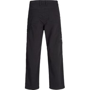 Jack en Jones Junior - Chino Broek - Blauw - Katoen