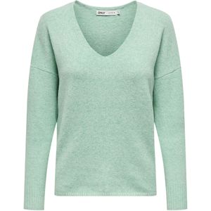 Pullover 'ONLRica'