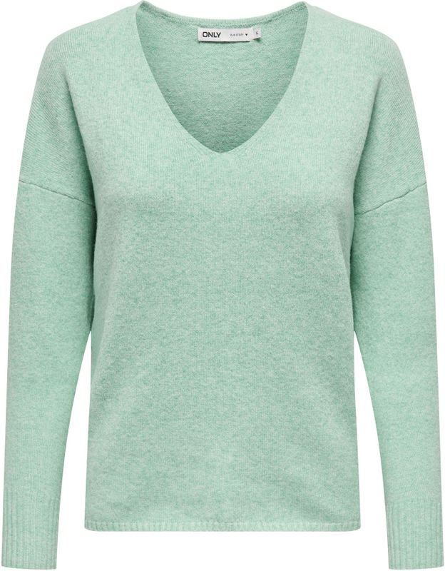 Pullover 'ONLRica'