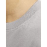 Jack Jones - Jjestar Jj Tee Ss Noos Jnr - Jongens - t-Shirts