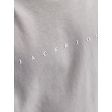 Jack Jones - Jjestar Jj Tee Ss Noos Jnr - Jongens - t-Shirts