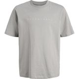 Jack Jones - Jjestar Jj Tee Ss Noos Jnr - Jongens - t-Shirts
