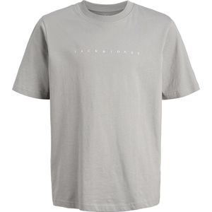 Jack Jones - Jjestar Jj Tee Ss Noos Jnr - Jongens - t-Shirts