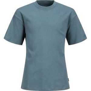 Jack Jones Urban Edge T-shirt Junior2