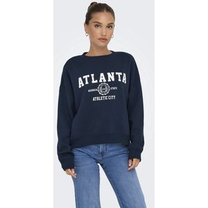 Sportswear Everyday Essential Crew Sokken Unisex