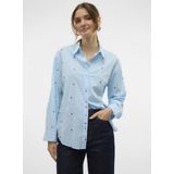 VERO MODA Blouse Odona