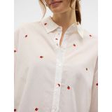 Blouse 'VMODONA'