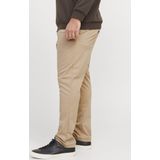 Jack&jones - Jpstmarco Jjcooper Chino Noos Pls - Heren - Broeken