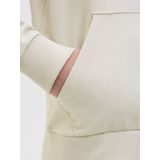 JACK & JONES Junior - Hoodie - Groen - Sweatstof