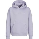 Jack&jones - Jjestar Jj Sweat Hood Noos Jnr - Jongens - Sweaters