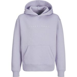 Jack&jones - Jjestar Jj Sweat Hood Noos Jnr - Jongens - Sweaters