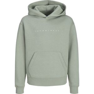 JJESTAR - JJ Sweat Hood Noos Jnr - Trui