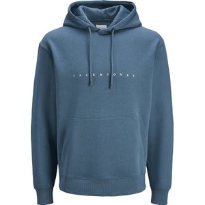 Jack & Jones Star Plus Size Hoodie