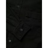 JACK&JONES - JCOTARMAC RIPSTOP - Overshirt - Heren - Lange Mouwen
