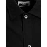 JACK&JONES - JCOTARMAC RIPSTOP - Overshirt - Heren - Lange Mouwen