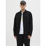 JACK&JONES - JCOTARMAC RIPSTOP - Overshirt - Heren - Lange Mouwen