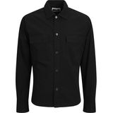 JACK&JONES - JCOTARMAC RIPSTOP - Overshirt - Heren - Lange Mouwen