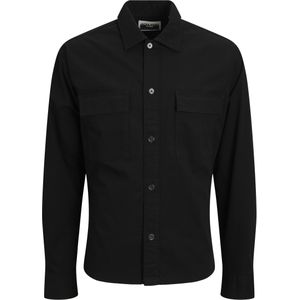 JACK&JONES - JCOTARMAC RIPSTOP - Overshirt - Heren - Lange Mouwen