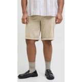 Jack & Jones - Chino Shorts - Plus Size - Klassieke Regular Fit