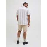 Jack & Jones - Chino Shorts - Plus Size - Klassieke Regular Fit