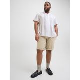 Jack & Jones - Chino Shorts - Plus Size - Klassieke Regular Fit